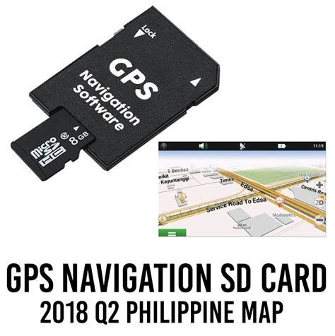 Discussion Starter · #1 · 11 mo ago. . Sd card navigation